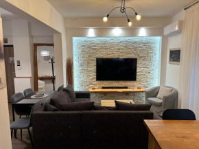 Apartment Dimitris